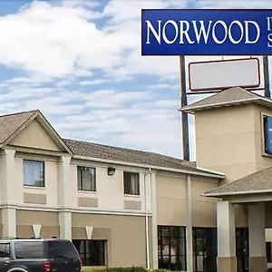 Norwood & Hotel