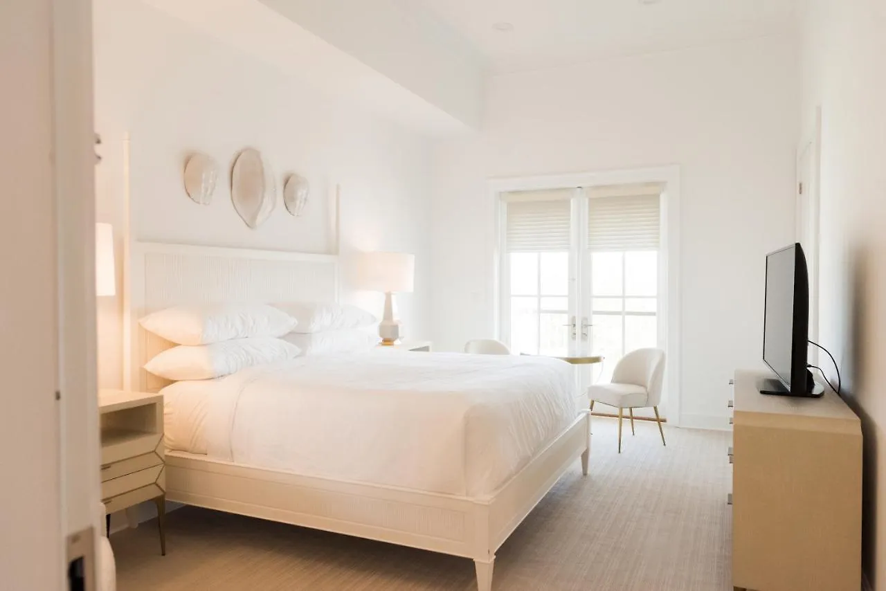 Oyster Bay Boutique Hotel (Adults Only) Pensacola ABD