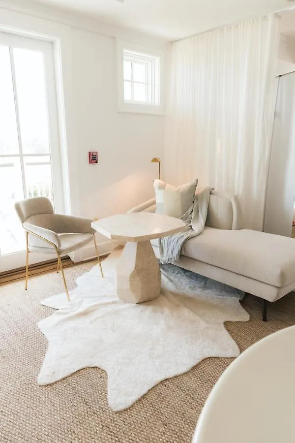*****  Oyster Bay Boutique Hotel (Adults Only) Pensacola ABD